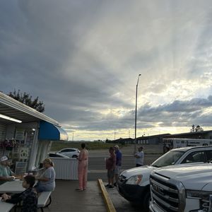Bonanza Freeze